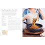 Cuisines d'Asie: Mes 100 recettes gourmandes et inratables