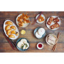 Cuisines d'Asie: Mes 100 recettes gourmandes et inratables