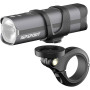 iGPSPORT Lumiere Velo, VS500/800/1200/1800 Lumens Lampe Velo Intelligente Rechargeable Grande Capacité 4000-6700mAh Haute Lumino