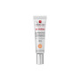 Erborian - CC Crème à la Centella Asiatica - Maquillage et Soin Illuminateur de Teint Haute Définition pour Visage - Protection 