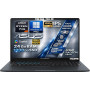 ASUS Ordinateur Portable AMD Ryzen 7 170 4.75Ghz, RAM 24Go DDR5, SSD 1To, Écran 15.6" FHD IPS, WiFi6E, CAM 1080p, Port Ethernet,