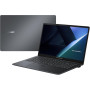 ASUS Ordinateur Portable AMD Ryzen 7 170 4.75Ghz, RAM 24Go DDR5, SSD 1To, Écran 15.6" FHD IPS, WiFi6E, CAM 1080p, Port Ethernet,