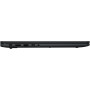 ASUS Ordinateur Portable AMD Ryzen 7 170 4.75Ghz, RAM 24Go DDR5, SSD 1To, Écran 15.6" FHD IPS, WiFi6E, CAM 1080p, Port Ethernet,