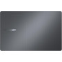 ASUS Ordinateur Portable AMD Ryzen 7 170 4.75Ghz, RAM 24Go DDR5, SSD 1To, Écran 15.6" FHD IPS, WiFi6E, CAM 1080p, Port Ethernet,