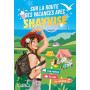 Sur la route des vacances avec Shayvise