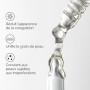 The Ordinary Solution à l'Acide Salicylique 2%, Sérum ciblé pour les peaux sujettes aux imperfections, 30 ml