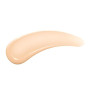 Maybelline New York - Fond de Teint Liquide Longue Tenue - Ultra-Résistant - Fini Mat Lumineux - Enrichi en Acides Aminés - Tous
