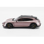 GT Spirit 1/18 - P-ORSCHE TAYCAN S Cross Turismo - 2022 GT440