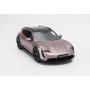 GT Spirit 1/18 - P-ORSCHE TAYCAN S Cross Turismo - 2022 GT440