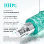 Anua PDRN Collagen Glow Spray – Brume Hydratante & Raffermissante au Collagène, Anti-Âge & Éclat, Skincare Coréenne, (100ml, 3.3