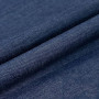 Tissu en Denim Doux Textile de Maison Matériaux D'artisanat Pour Coudre Vêtements, Jeans Populaires, Nappes, Accessoires Pour Ma