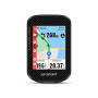 iGPSPORT BSC300T Compteur Velo sans Fil, 2,4’’ Écran Tactile Map Navigation GPS 130+ Données Alerte Hors Itinéraire, Di2 IPX7 Sy