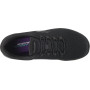Skechers Femme Summits 12985 Espadrilles
