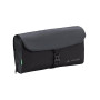 VAUDE WegaWrap Washbag Black
