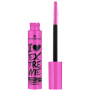 Essence - Mascara I Love Extreme Volume Crazy (Lot de 2)