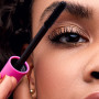 Essence - Mascara I Love Extreme Volume Crazy (Lot de 2)