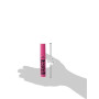 Essence - Mascara I Love Extreme Volume Crazy (Lot de 2)
