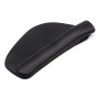 Capuchon de protection de voiture pour bras d'essuie-glace avant BMW Série 5 6 E60 E61 E63 E64 2003-2010