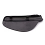 Capuchon de protection de voiture pour bras d'essuie-glace avant BMW Série 5 6 E60 E61 E63 E64 2003-2010