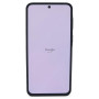Samsung A376B/DS Galaxy A37 5G, Dual, 256GB 8GB RAM, Awesome Charcoal