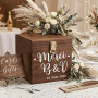 9 Feuilles Autocollant Lettres Chiffres Mariage Stickers Panneau de Bienvenue au Mariage Panneau D'accueil Lettres Français Mois