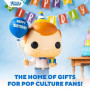 Funko Pop! Disney: Princess Grand Entrances - Mulan - Figurine en Vinyle de Collection - Idée Cadeau - Produit Officiel - Jouets