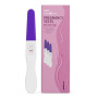 Amazon Basic Care Tests de grossesse Détection précoce dès 6 jours (pack de 3 tests)