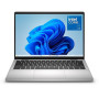 Dell 14 x DC14250 Intel Core 5 120U, 14 inch 2K IPS 300 Nits Anti-Glare Intel Graphics 16GB DDR5 RAM, 512GB SSD, Windows 11 Home
