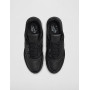 Nike Air Max Ltd 3, Baskets Homme,