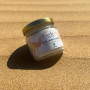 Suif de Bosse de Chameau - Camel Tallow - 100% Pur - pour peau, cheveux et alimentation - Hydratation profonde pour visage et co