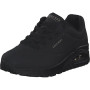 Skechers Uno Stand on Air BasketFemme
