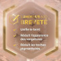 NIVEA Luminous630® Lait Corps Anti Vergetures et Taches (1 x 200 ml), soin corps anti tache hydratant 48h réducteur de vergeture