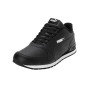 PUMA St Runner V3 L, Basket Mixte