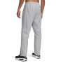 Under Armour Rival Woven Windbreaker Pants - Pantalon de survêtement - Jogging - Homme