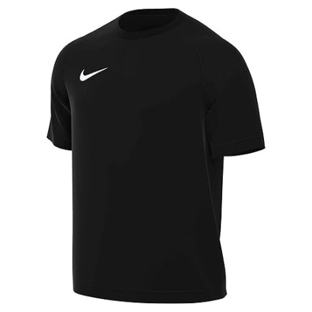Nike Nike Dri-fit Park VIII Maillot de Foot À Manches Courtes pour Homme T-Shirt Bébé Fille (Lot de 1)