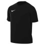Nike Nike Dri-fit Park VIII Maillot de Foot À Manches Courtes pour Homme T-Shirt Bébé Fille (Lot de 1)