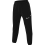 Nike M NK DF Acd25 TRK Pant WP - Jacket - Lifestyle - Homme