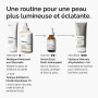 The Ordinary Sérum Éclat Multi-Antioxydant, Formule anti-agression, pour la protection et l'éclat de la peau, 30 ml