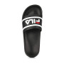 FILA Morro Bay 2.0 men Sandale Homme