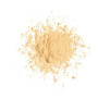 Revolution Loose Baking Powder – Poudre fixatrice de maquillage, fini lumineux, absorbe les brillances et l’excès de sébum, vega