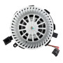 8T1820021 Ventilateur de chauffage pour A5 Sportback 8TA 1.8L-3.0L 2013-2017