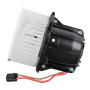 8T1820021 Ventilateur de chauffage pour A5 Sportback 8TA 1.8L-3.0L 2013-2017