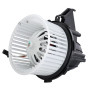 8T1820021 Ventilateur de chauffage pour A5 Sportback 8TA 1.8L-3.0L 2013-2017