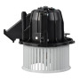 8T1820021 Ventilateur de chauffage pour A5 Sportback 8TA 1.8L-3.0L 2013-2017