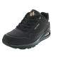 Skechers Uno Golden Air BasketFemme