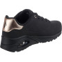 Skechers Uno Golden Air BasketFemme