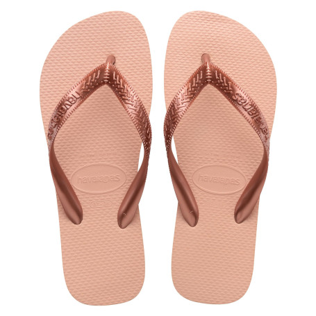 Havaianas Top Tiras Femme Tongs
