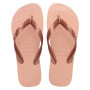 Havaianas Top Tiras Femme Tongs
