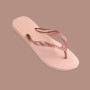 Havaianas Top Tiras Femme Tongs