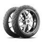 MICHELIN 120/70 ZR17 58W ROAD 6